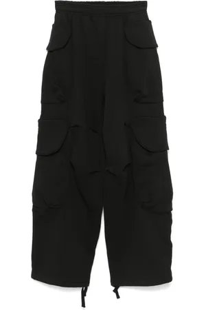 Entire Studios Heavy Gocar trousers