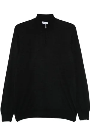 FEDELI Favonio sweater