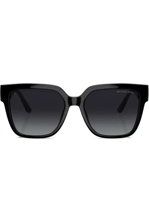 Michael Kors Karlie square-frame sunglasses