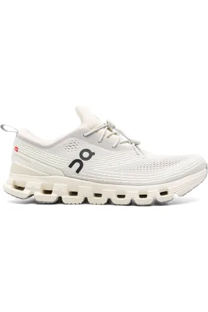 On Running Cloud X Z5 sneakers