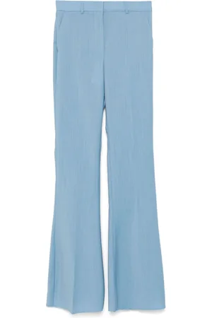 Sportmax Aeroso 1234 trousers