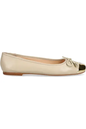 Liu Jo Dafne ballerina shoes