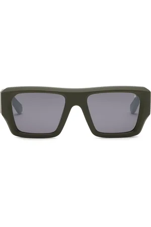 Philipp Plein Starlight sunglasses