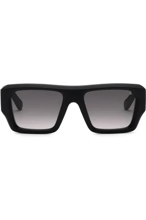 Philipp Plein Starlight sunglasses
