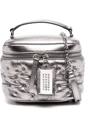 Maison Margiela Glam Slam Vanity bag