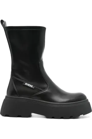 Guess 60mm Nerea boots