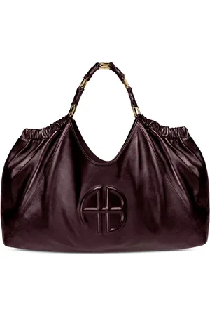 ANINE BING Medium Kate tote bag