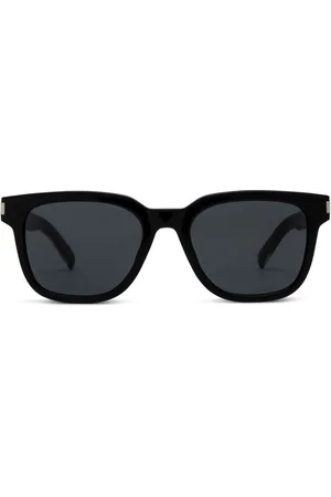 Saint Laurent SL711 sunglasses