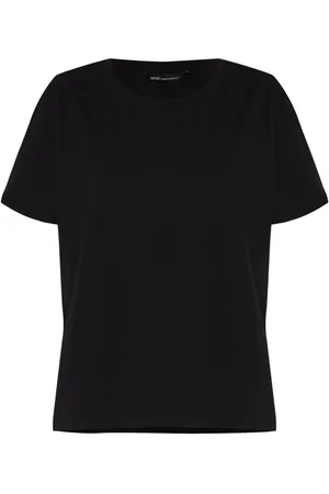 Uma Raquel Davidowicz Jersey T-shirt