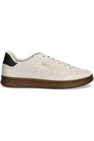 Diesel D-Finite sneakers