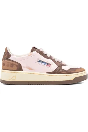 Autry Super Vintage sneakers
