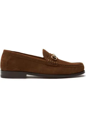 Scarosso Mariano loafers