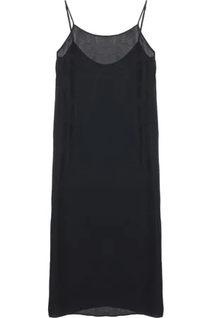 UMA WANG Anaya maxi dress