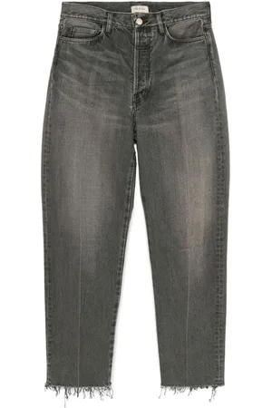 FEAR OF GOD Relaxed jeans