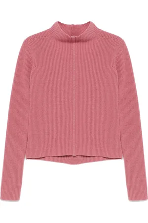 Rick Owens Lupetto sweater