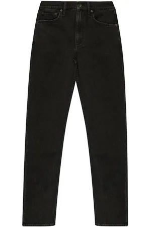 RAG&BONE The Fit 2 jeans
