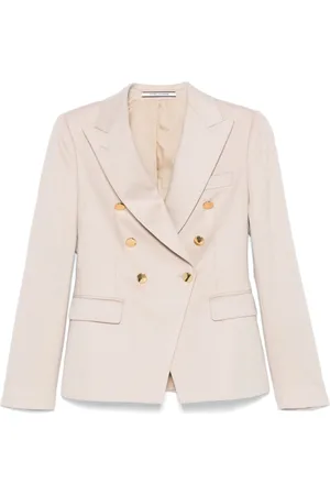 TAGLIATORE Aliciya jacket