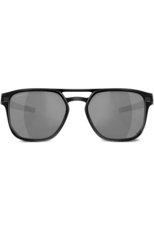 Oakley Latch sunglasses