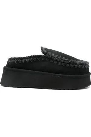 Mou Eskimo slippers