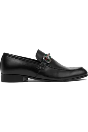 Andanines Casmer loafers