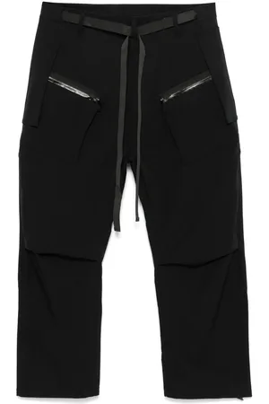 Acronym Schoeller® Dryskin™ Vent Gen. 1 trousers