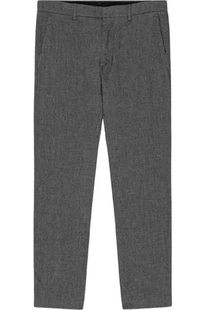NN.07 Theo chinos