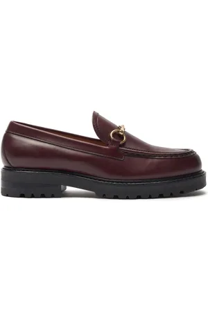 Scarosso Carlotta loafers