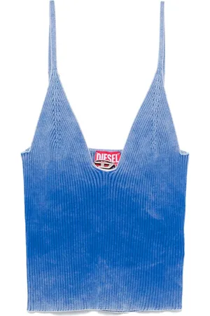 Diesel Laila top