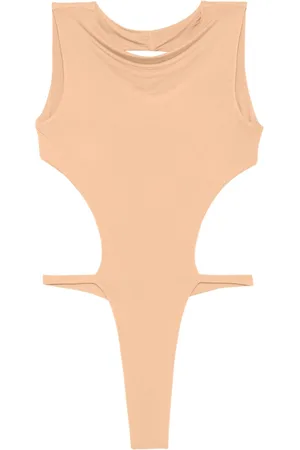 Entire Studios Valve bodysuit