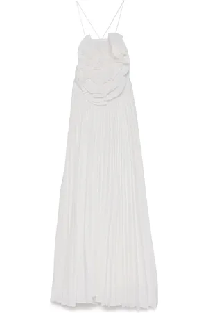 Acler Kingsford dress