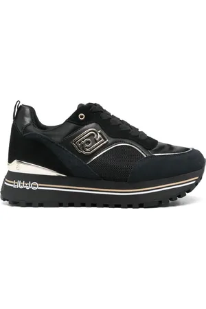 Liu Jo Platform sneakers