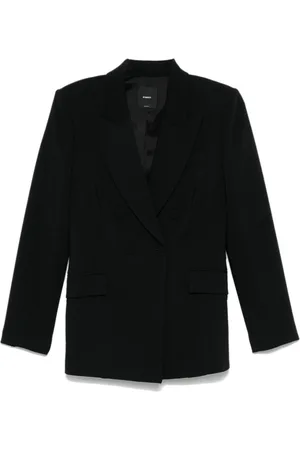 Pinko Cady blazer