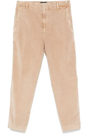 Dondup Janis trousers