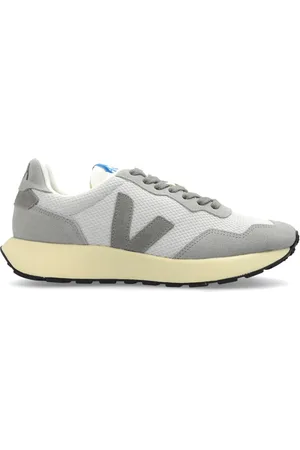 Veja Paulistana sneakers