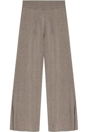 Lisa Yang Marlo trousers