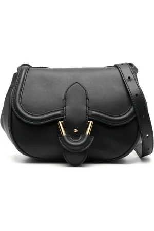 Coccinelle Blake crossbody bag