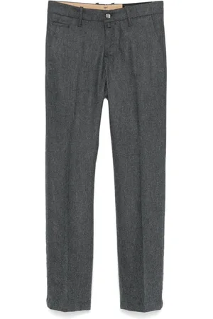 Jacob Cohen Booby trousers