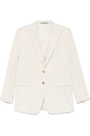 TAGLIATORE Bertha blazer