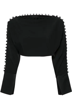 ‎Taller Marmo‎ Mila blouse