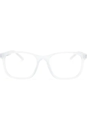 FERRARI FZ8011U glasses