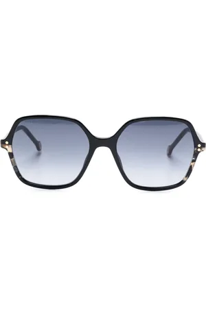 Carolina Herrera HER 0278 sunglasses