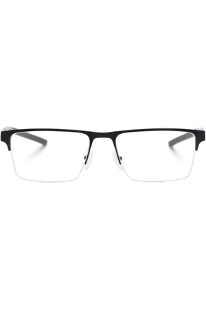 FERRARI FZ7001 glasses