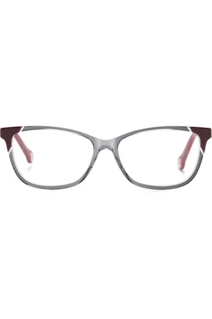 Carolina Herrera Her 284 glasses