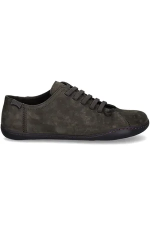 Camper Peu sneakers