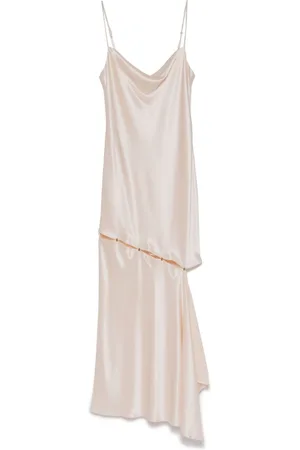 Acler Halewood dress