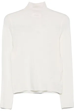 Lisa Yang Lory sweater