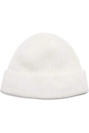Ermenegildo Zegna Oasi beanie
