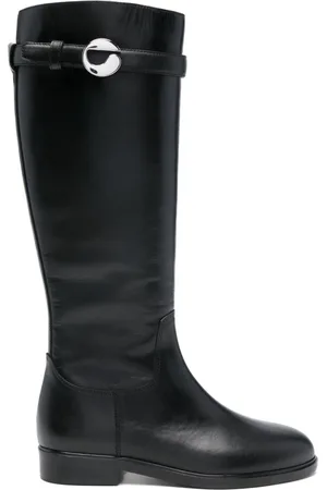 COPERNI Cavalier boots