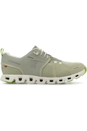 On Running Cloud 5 Waterproof sneakers