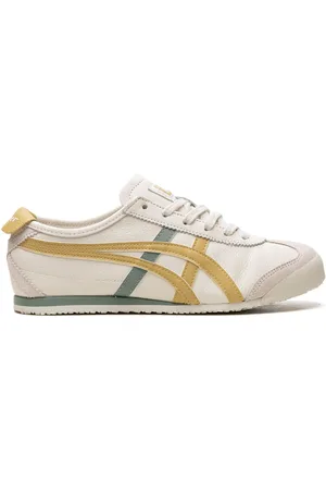 Onitsuka Tiger Mexico 66 "Cream Mineral" sneakers